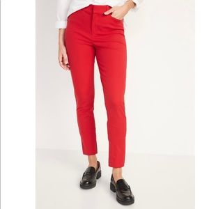 NWOT  Old Navy Pixie